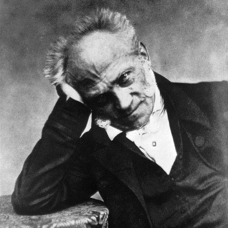 Image_Arthur_Schopenhauer_450x450