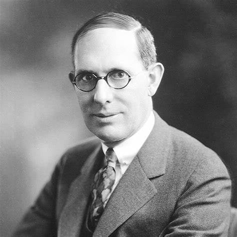 Image_Charles_Kettering_474x474