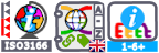 Icon_Product_Atlas_Countries_ISO3166-1_Traveller_GB_ORG-TRE_144x48